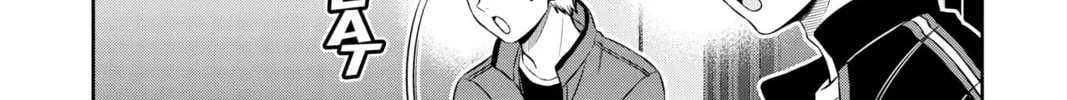 Read World Trigger chapter 175 image 33 on Lezhin