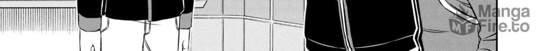 Read World Trigger chapter 175 image 39 on Lezhin
