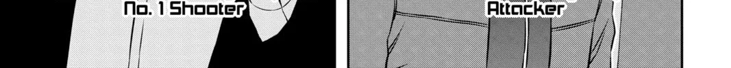 Read World Trigger chapter 175 image 43 on Lezhin