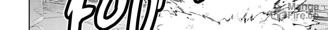 Read World Trigger chapter 175 image 5 on Lezhin