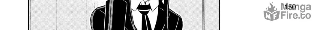 Read World Trigger chapter 176 image 11 on Lezhin