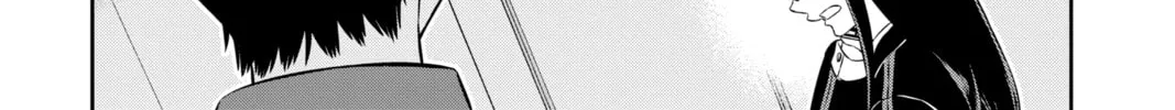Read World Trigger chapter 176 image 13 on Lezhin