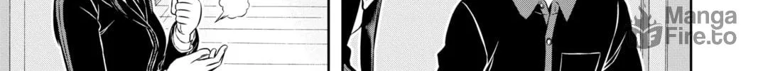 Read World Trigger chapter 176 image 17 on Lezhin