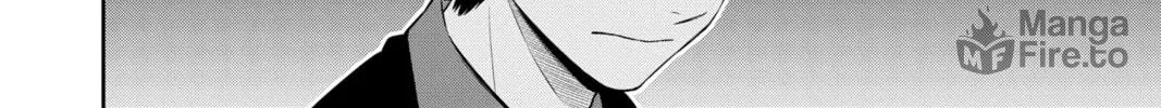 Read World Trigger chapter 176 image 19 on Lezhin