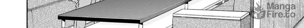 Read World Trigger chapter 176 image 23 on Lezhin