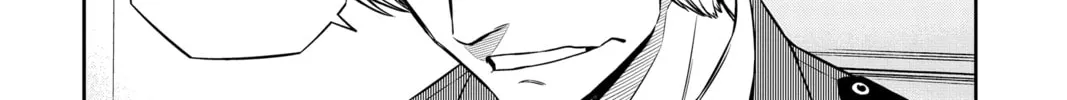 Read World Trigger chapter 176 image 25 on Lezhin