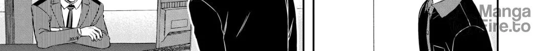 Read World Trigger chapter 176 image 29 on Lezhin