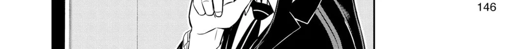 Read World Trigger chapter 176 image 3 on Lezhin