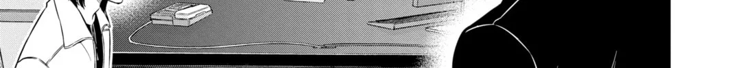 Read World Trigger chapter 176 image 37 on Lezhin