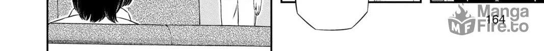 Read World Trigger chapter 176 image 39 on Lezhin