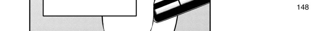 Read World Trigger chapter 176 image 7 on Lezhin