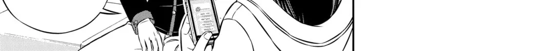 Read World Trigger chapter 177 image 21 on Lezhin