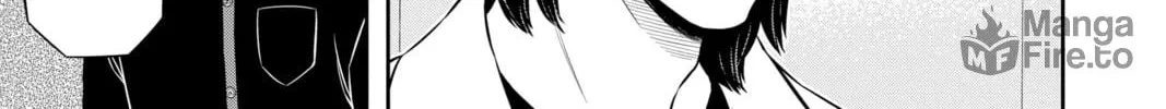 Read World Trigger chapter 177 image 5 on Lezhin