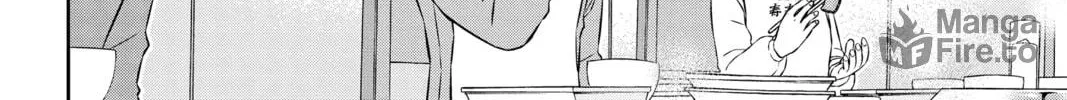 Read World Trigger chapter 178 image 11 on Lezhin