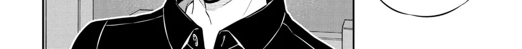 Read World Trigger chapter 178 image 15 on Lezhin