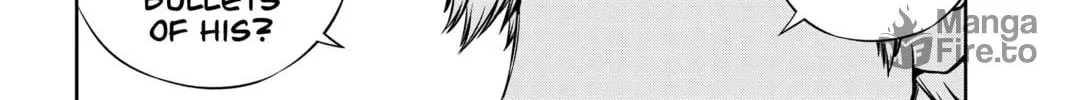 Read World Trigger chapter 178 image 23 on Lezhin
