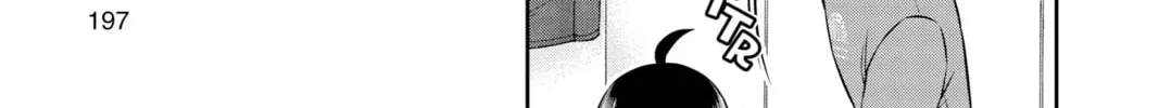 Read World Trigger chapter 178 image 25 on Lezhin