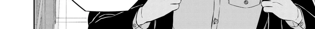 Read World Trigger chapter 178 image 27 on Lezhin