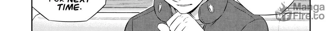 Read World Trigger chapter 178 image 29 on Lezhin