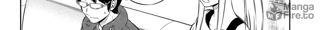 Read World Trigger chapter 178 image 35 on Lezhin