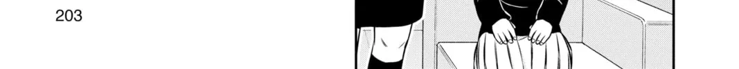 Read World Trigger chapter 178 image 37 on Lezhin