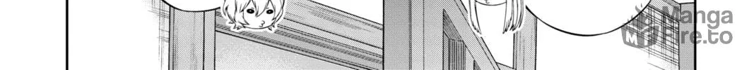 Read World Trigger chapter 178 image 39 on Lezhin