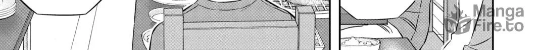 Read World Trigger chapter 178 image 5 on Lezhin