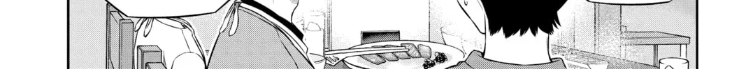 Read World Trigger chapter 178 image 7 on Lezhin