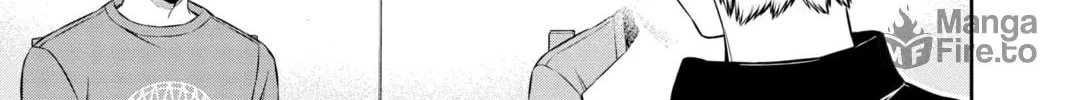 Read World Trigger chapter 178 image 9 on Lezhin