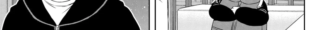 Read World Trigger chapter 179 image 1 on Lezhin