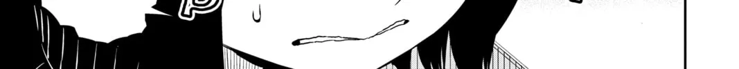Read World Trigger chapter 179 image 13 on Lezhin