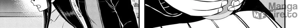 Read World Trigger chapter 179 image 17 on Lezhin