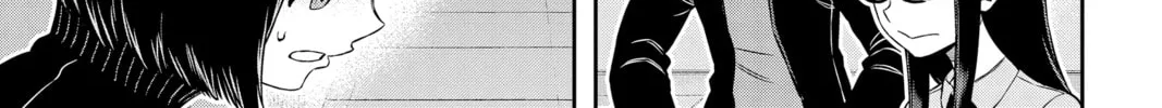 Read World Trigger chapter 179 image 21 on Lezhin