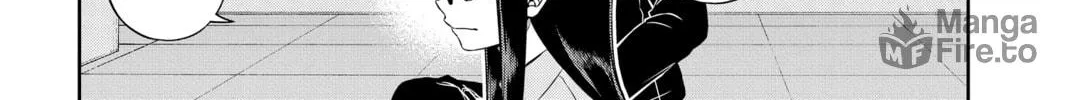 Read World Trigger chapter 179 image 23 on Lezhin