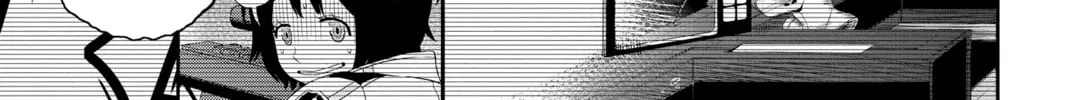 Read World Trigger chapter 179 image 25 on Lezhin