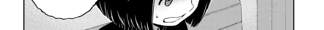 Read World Trigger chapter 179 image 27 on Lezhin