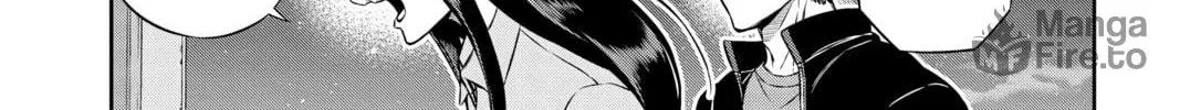 Read World Trigger chapter 179 image 29 on Lezhin