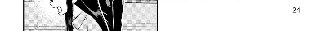 Read World Trigger chapter 179 image 31 on Lezhin