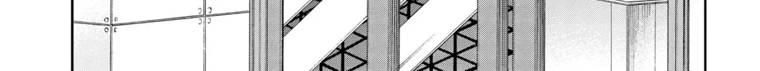 Read World Trigger chapter 179 image 37 on Lezhin