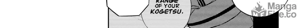 Read World Trigger chapter 179 image 39 on Lezhin