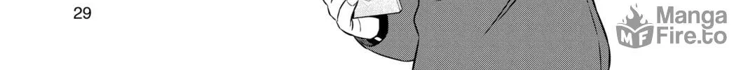 Read World Trigger chapter 179 image 41 on Lezhin