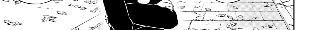 Read World Trigger chapter 18 image 1 on Lezhin
