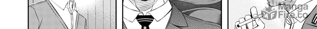 Read World Trigger chapter 18 image 11 on Lezhin