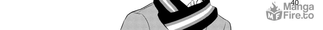 Read World Trigger chapter 18 image 23 on Lezhin