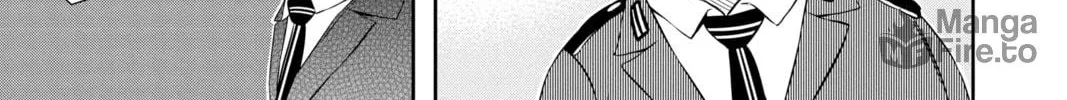 Read World Trigger chapter 18 image 29 on Lezhin