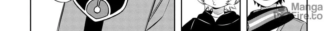 Read World Trigger chapter 18 image 35 on Lezhin