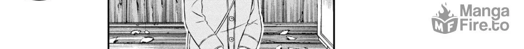 Read World Trigger chapter 18 image 5 on Lezhin