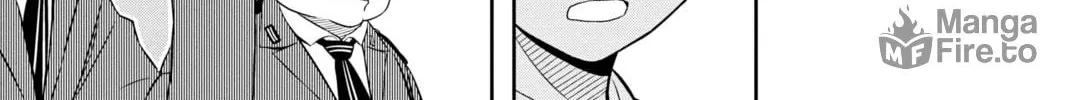 Read World Trigger chapter 18 image 9 on Lezhin