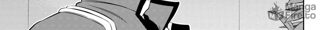 Read World Trigger chapter 180 image 17 on Lezhin