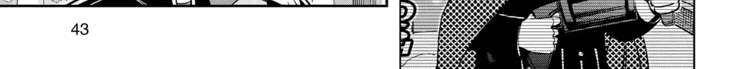 Read World Trigger chapter 180 image 25 on Lezhin